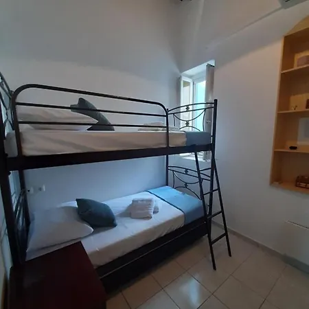 Kafenes House αναπαλαιώμενο παραδοσιακό σπίτι Σπίτι διακοπών *