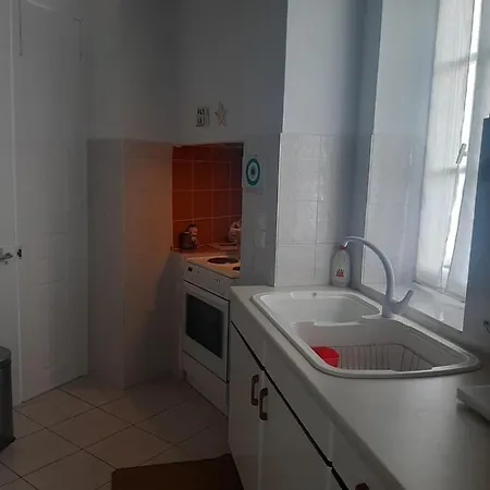 Kafenes House αναπαλαιώμενο παραδοσιακό σπίτι Σπίτι διακοπών