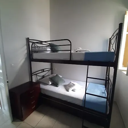 Kafenes House αναπαλαιώμενο παραδοσιακό σπίτι Σπίτι διακοπών *