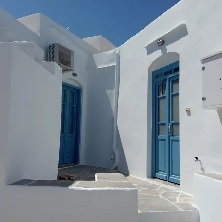 Kafenes House αναπαλαιώμενο παραδοσιακό σπίτι *