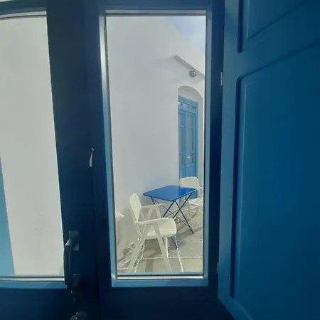 Σπίτι διακοπών Kafenes House αναπαλαιώμενο παραδοσιακό σπίτι