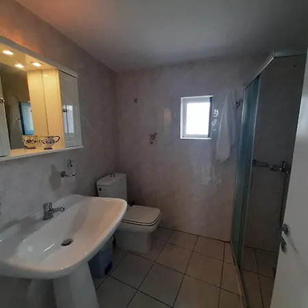 Σπίτι διακοπών Kafenes House αναπαλαιώμενο παραδοσιακό σπίτι