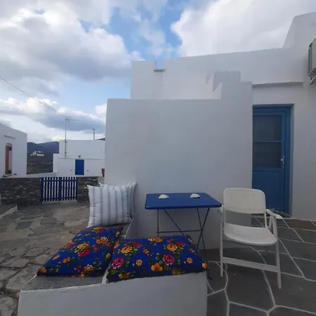 Kafenes House αναπαλαιώμενο παραδοσιακό σπίτι Σπίτι διακοπών