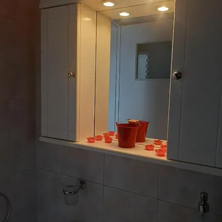 Σπίτι διακοπών Kafenes House αναπαλαιώμενο παραδοσιακό σπίτι